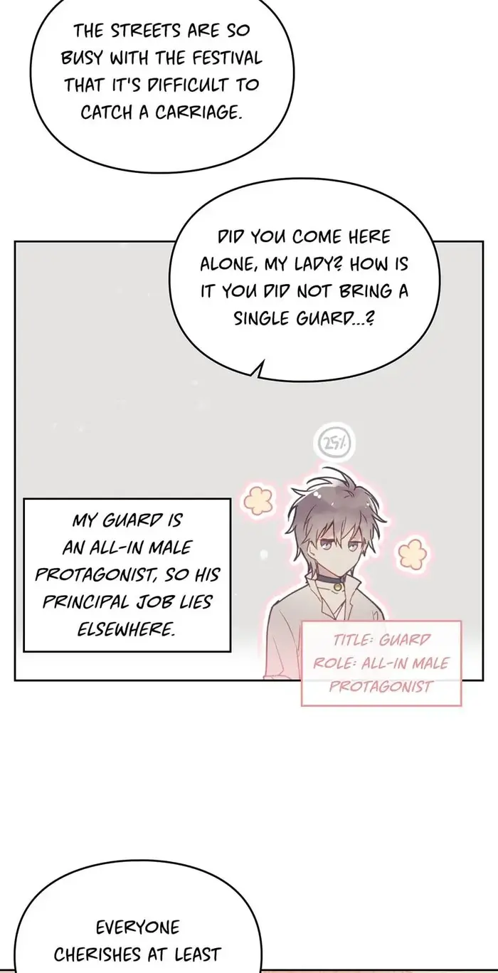 Villains Are Destined to Die Chapter 36 image 25_optimized